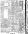 Bolton Evening News Wednesday 01 October 1902 Page 6