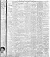 Bolton Evening News Thursday 02 October 1902 Page 3