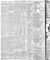 Bolton Evening News Thursday 02 October 1902 Page 4