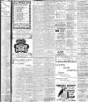 Bolton Evening News Thursday 02 October 1902 Page 5
