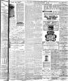 Bolton Evening News Friday 03 October 1902 Page 5