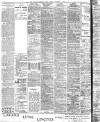 Bolton Evening News Friday 03 October 1902 Page 6