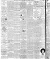Bolton Evening News Saturday 04 October 1902 Page 2