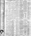 Bolton Evening News Saturday 04 October 1902 Page 3