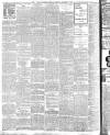 Bolton Evening News Saturday 04 October 1902 Page 4