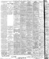 Bolton Evening News Saturday 04 October 1902 Page 6