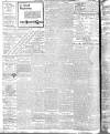 Bolton Evening News Monday 06 October 1902 Page 2