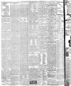 Bolton Evening News Monday 06 October 1902 Page 4