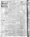 Bolton Evening News Wednesday 08 October 1902 Page 4