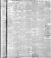 Bolton Evening News Wednesday 08 October 1902 Page 5