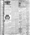 Bolton Evening News Wednesday 08 October 1902 Page 7