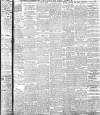 Bolton Evening News Thursday 09 October 1902 Page 3