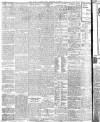 Bolton Evening News Thursday 09 October 1902 Page 4