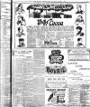 Bolton Evening News Thursday 09 October 1902 Page 5