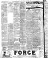 Bolton Evening News Thursday 09 October 1902 Page 6