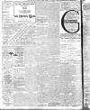 Bolton Evening News Friday 10 October 1902 Page 2