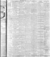Bolton Evening News Friday 10 October 1902 Page 3