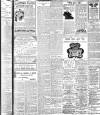 Bolton Evening News Friday 10 October 1902 Page 5