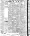 Bolton Evening News Friday 10 October 1902 Page 6