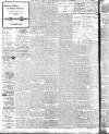 Bolton Evening News Saturday 11 October 1902 Page 2