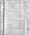 Bolton Evening News Saturday 11 October 1902 Page 3