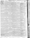 Bolton Evening News Saturday 11 October 1902 Page 4