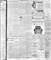 Bolton Evening News Saturday 11 October 1902 Page 5