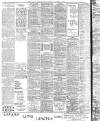 Bolton Evening News Saturday 11 October 1902 Page 6