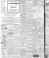 Bolton Evening News Monday 13 October 1902 Page 2