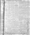 Bolton Evening News Monday 13 October 1902 Page 3