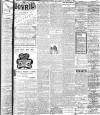 Bolton Evening News Monday 13 October 1902 Page 5