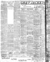Bolton Evening News Monday 13 October 1902 Page 6