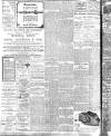 Bolton Evening News Tuesday 14 October 1902 Page 2
