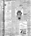 Bolton Evening News Tuesday 14 October 1902 Page 5