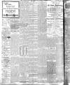 Bolton Evening News Wednesday 15 October 1902 Page 2