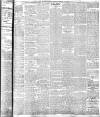 Bolton Evening News Wednesday 15 October 1902 Page 3