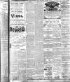 Bolton Evening News Wednesday 15 October 1902 Page 5