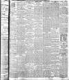 Bolton Evening News Tuesday 21 October 1902 Page 3
