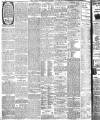 Bolton Evening News Tuesday 21 October 1902 Page 4