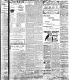 Bolton Evening News Tuesday 21 October 1902 Page 5