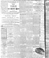 Bolton Evening News Thursday 23 October 1902 Page 2