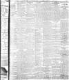 Bolton Evening News Thursday 23 October 1902 Page 3