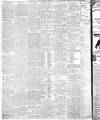 Bolton Evening News Thursday 23 October 1902 Page 4