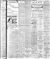 Bolton Evening News Thursday 23 October 1902 Page 5