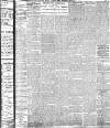 Bolton Evening News Wednesday 29 October 1902 Page 3
