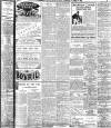 Bolton Evening News Wednesday 29 October 1902 Page 5