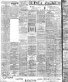 Bolton Evening News Wednesday 29 October 1902 Page 6