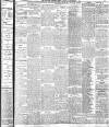 Bolton Evening News Saturday 01 November 1902 Page 3