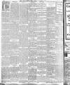 Bolton Evening News Saturday 01 November 1902 Page 4