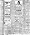 Bolton Evening News Saturday 01 November 1902 Page 5